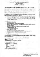 Scan 40.pdf